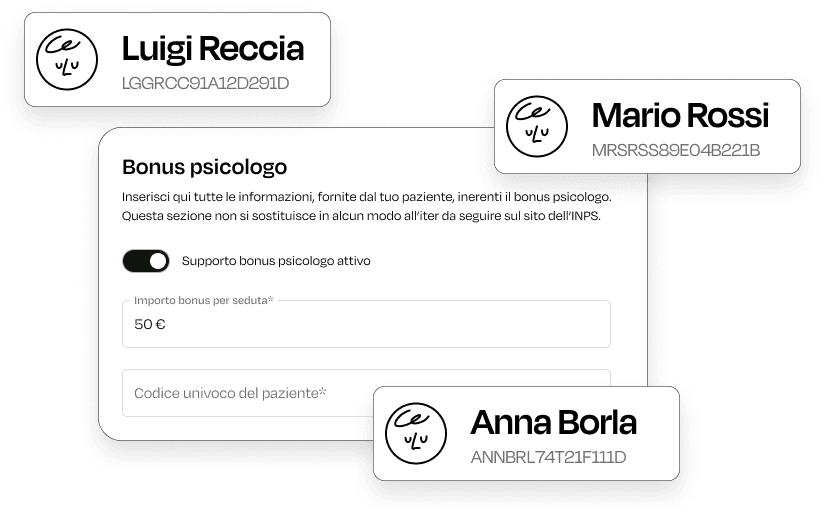 schermata-bonus-psicologo schermata bonus psicologo di Gesto